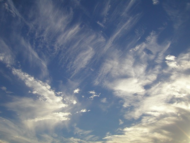 苅宿の空 5